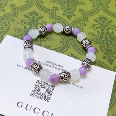 Gucci Bracelets